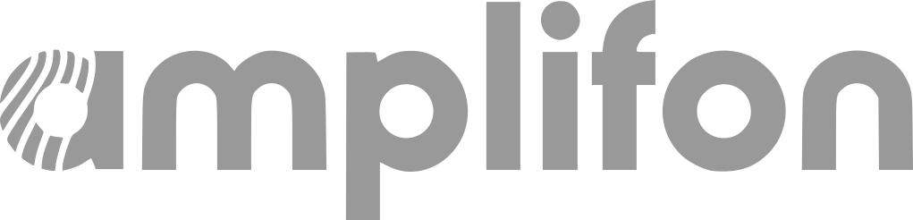 Amplifon