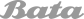 Bata