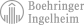Boehringer Ingelheim