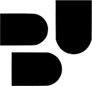 Brand Union