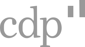 CDP