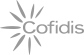 Cofidis