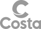 Costa