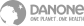 Danone