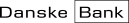 Danske Bank