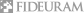 Fideuram