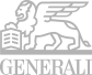 Generali