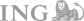 ING
