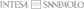 Intesa Sanpaolo