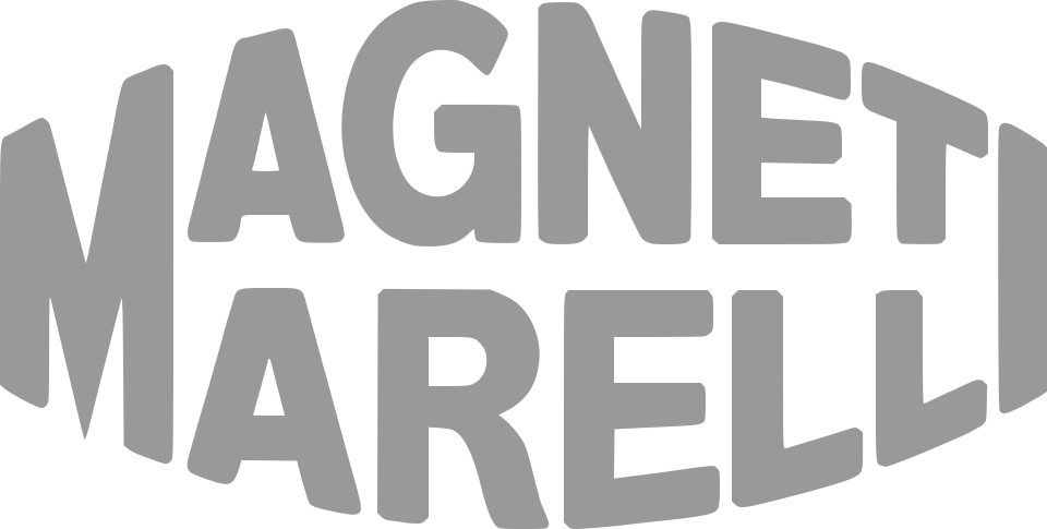 Marelli
