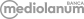Mediolanum