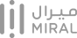 Miral