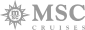 MSC