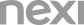 Nexi