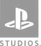 PSP