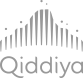 Qiddiya