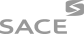 SACE