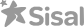 Sisal