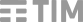 TIM