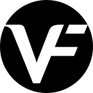 VF Corporation