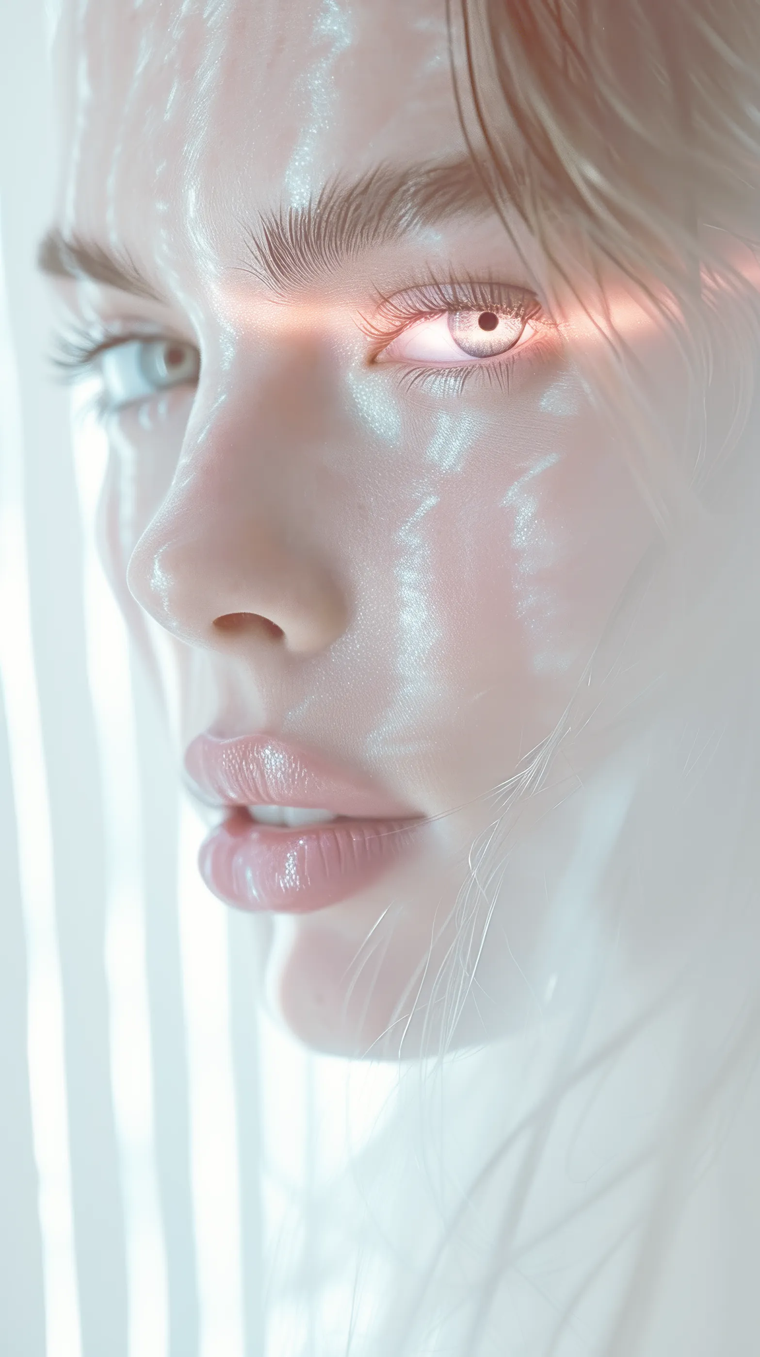 Neon Models 0031 - 1567x2796 Free mobile wallpaper