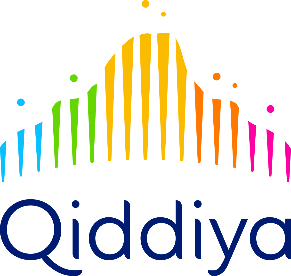 Qiddiya