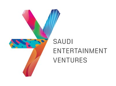 Seven - Saudi Entertainment Venture