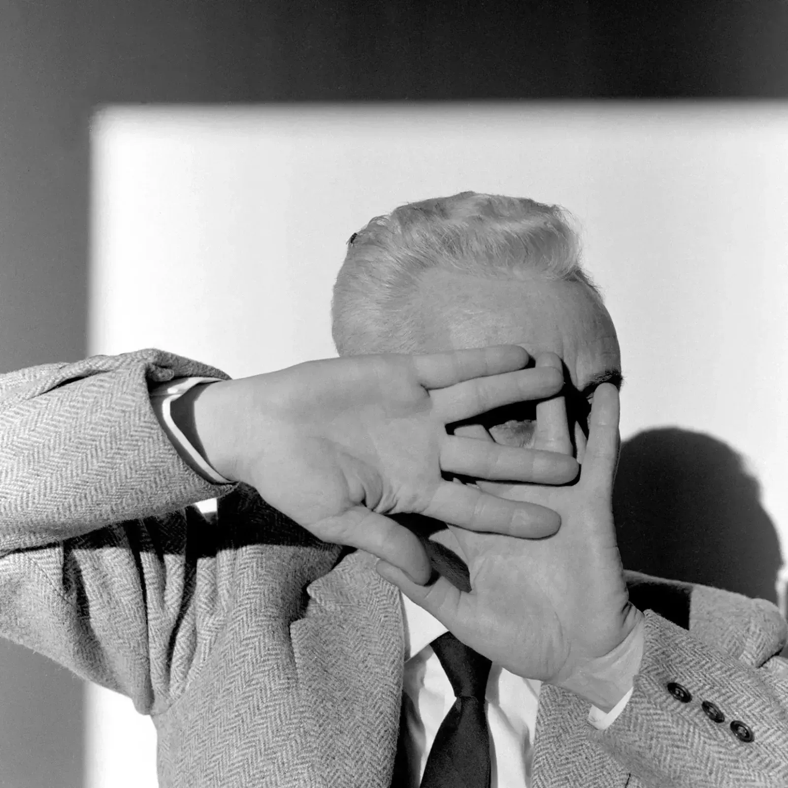 Bruno Munari. 1972 -- Ada Ardessi/Istituto internazionale di studi sul Futurismo