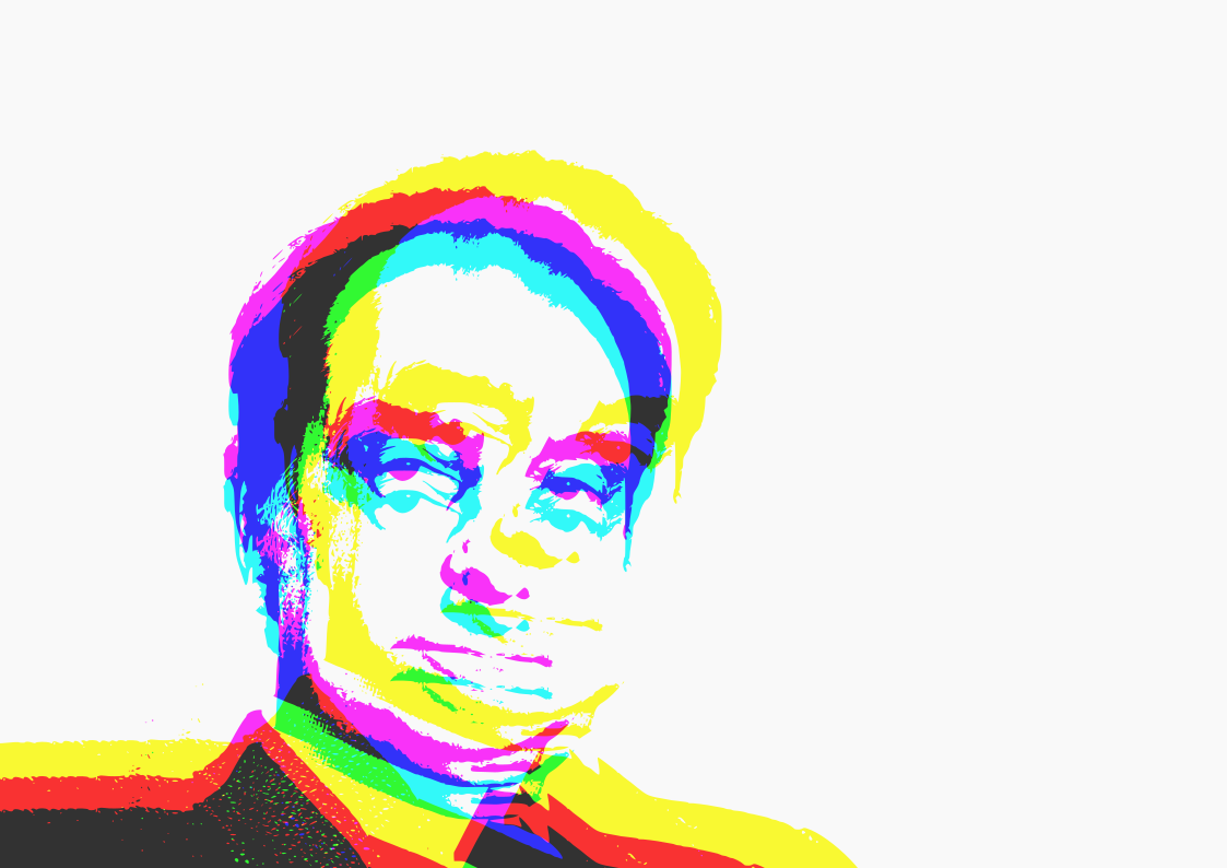 Italo Calvino
